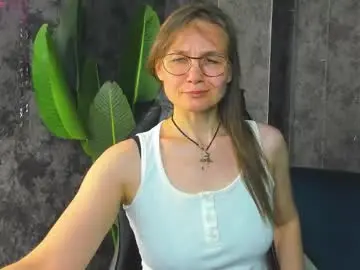 Chaturbate Best live sex cam show of lillian_white1