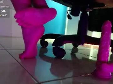 Chaturbate Live Porn of little_mars1