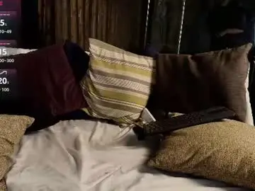 Chaturbate Adult Webcams of lukecrews