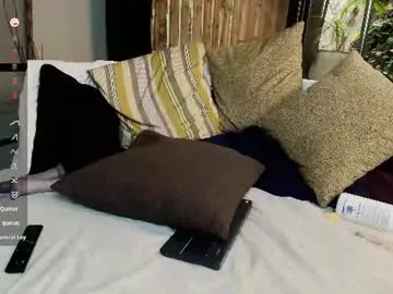 Chaturbate Watch Live Sex Cams of lukecrews