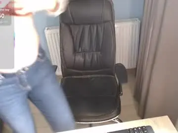 Chaturbate Free Live Porn of mandarinka28