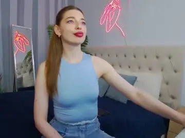 Chaturbate Best live sex cam show of nicolros