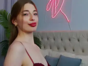 Chaturbate Free Live Porn of nicolros