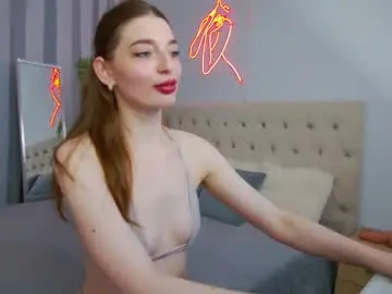 Chaturbate Free Porn Cam of nicolros