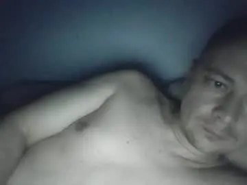 Chaturbate Private Sex Chat of pomidorrr