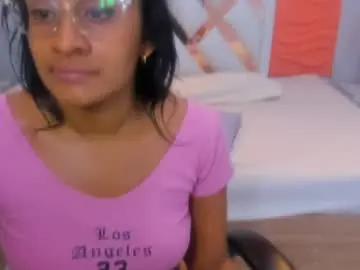 Chaturbate Best live sex cam show of priyastar_
