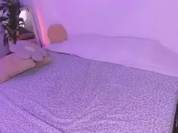 Chaturbate Watch Live Sex Cams of samy_twink