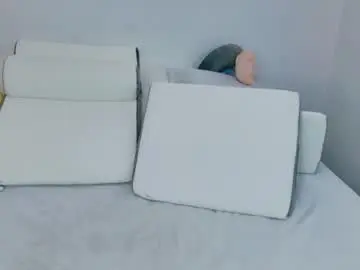 Chaturbate Sex Cam of samy_twink