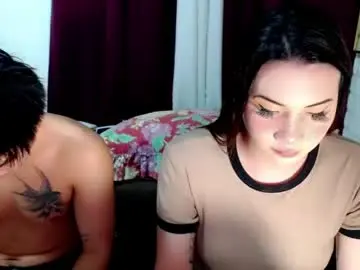 Chaturbate Adult Webcam of steven_kate