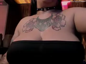 Chaturbate Free Live Porn of violett_8