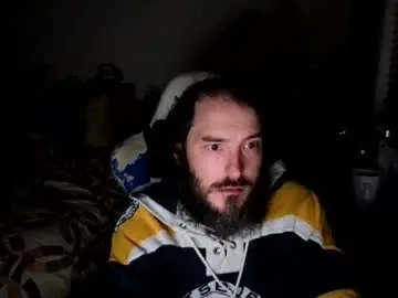 Chaturbate Private Sex Chat of yourhighnessthis9inch