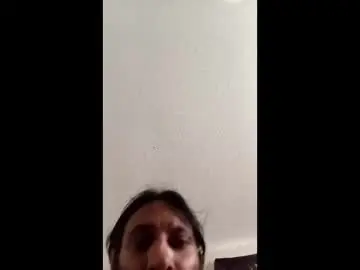 Chaturbate Sex Chat of 786hadimran79sheikh