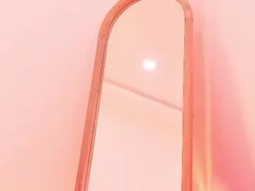 Chaturbate Sex Cam of alessia12_