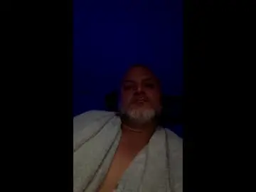 Chaturbate Free Live Porn of alldayma
