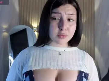Chaturbate Watch Live Sex Cams of amelia_grace_tf