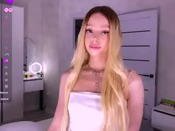 Chaturbate Watch Live Sex Cams of arielarlt