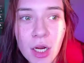 Chaturbate Free Live Porn of auriktrix