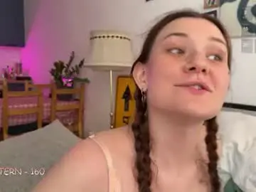 Chaturbate Live Sex Cam of auriktrix