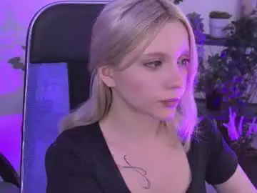 Chaturbate Nude Webcam of aurorawrenfield
