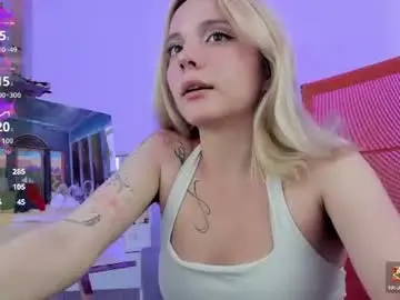 Chaturbate Adult Webcam of aurorawrenfield