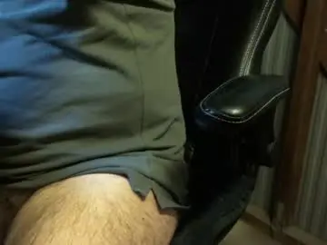 Chaturbate Nude Webcam of brissy691