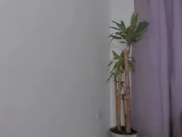 Chaturbate Live Porn of catty_noir1