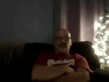 Chaturbate Live Porn of cruising_guy