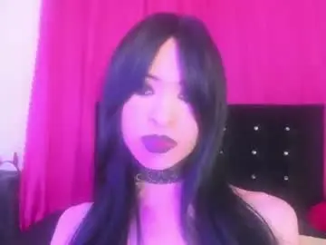 Chaturbate Best live sex cam show of cutenaked_8