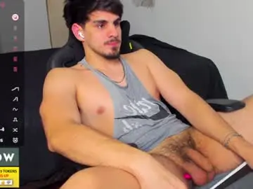 Chaturbate Watch Live Sex Cams of derekcb