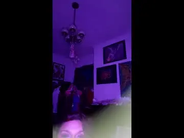 Chaturbate Watch Live Sex Cams of domtstopgal