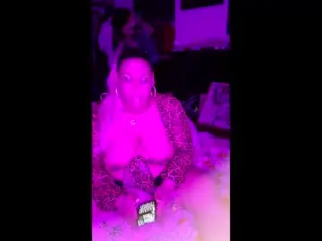 Chaturbate Adult Webcam of domtstopgal