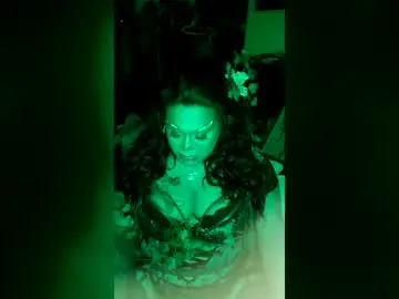 Chaturbate Best live sex cam show of domtstopgal