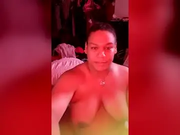 Chaturbate Adult Webcams of domtstopgal