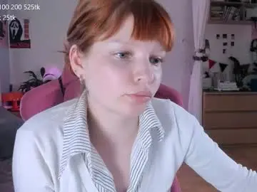 Chaturbate Best live sex cam show of dreamysoul