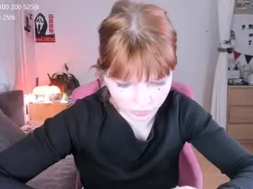 Chaturbate Private Sex Chat of dreamysoul