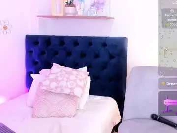 Chaturbate Private Sex Chat of em_aa1