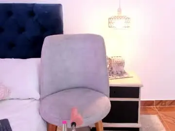 Chaturbate Adult Video Chat of em_aa1