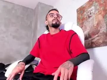 Chaturbate Watch Live Sex Cams of felipe_casttan