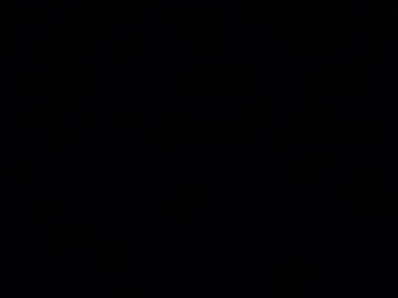Chaturbate Sex Chat of harleywerner