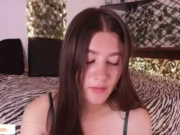 Chaturbate Best Webcam of kisstarxxx