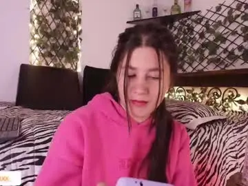 Chaturbate Best live sex cam show of kisstarxxx