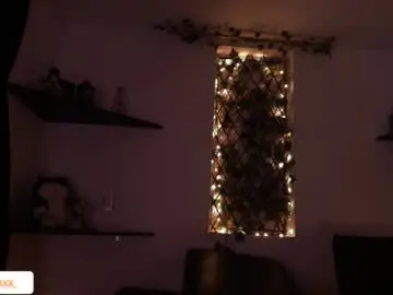 Chaturbate Sex Cam of kisstarxxx