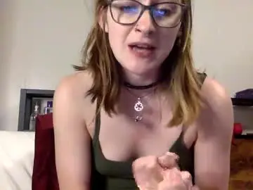 Chaturbate Live Porn of kylianna