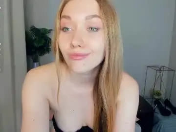 Chaturbate Sex Chat of laviniahoutz
