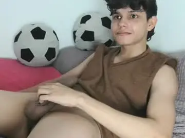 Chaturbate Free Live Porn of mapache1177