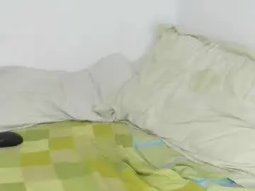 Chaturbate Nude Webcam of mapache1177