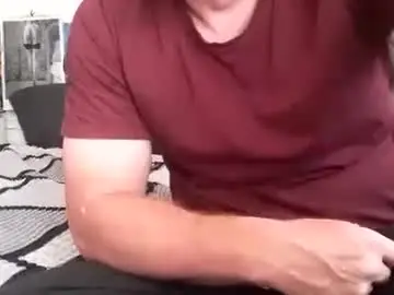 Chaturbate Free Porn Cam of matten80