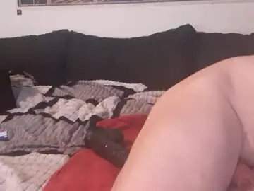 Chaturbate Live Sex of matten80