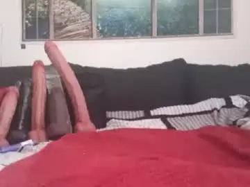 Chaturbate Sex Chat of matten80