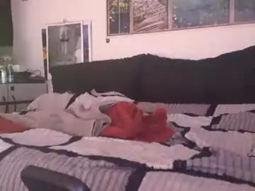 Chaturbate Live Sex of matten80